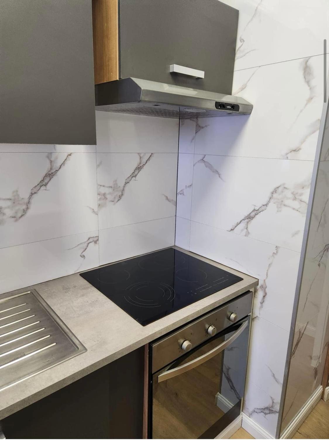 Sint Idesbald - Appartement *