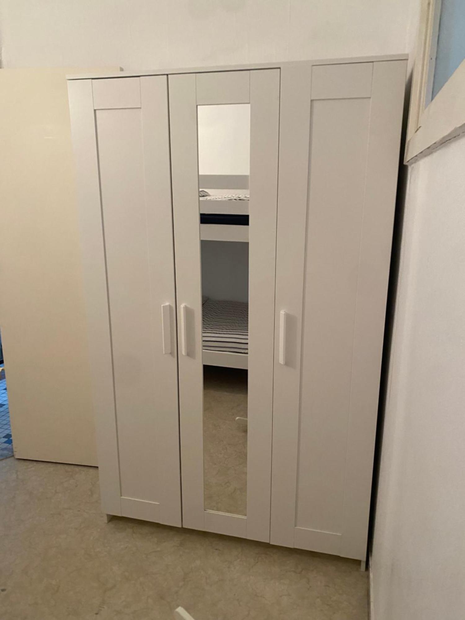 Appartement Sint Idesbald - Coxyde